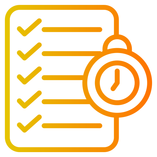  Dasar-Dasar Membaca Laporan Keuangan untuk Dokter Gigi