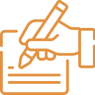 Persiapan Lengkap Membuka Klinik Gigi Baru