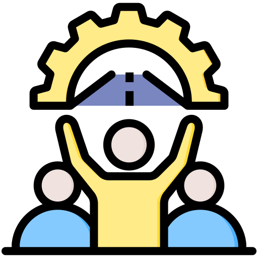 Standar Operasional Prosedur (SOP) Pendaftaran Pasien